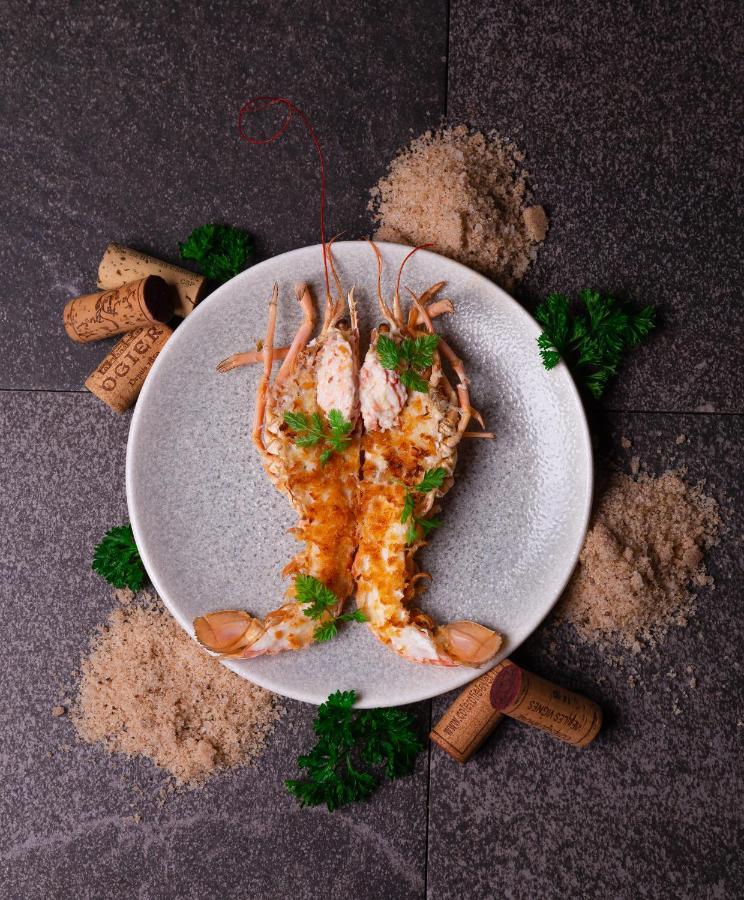 Vox Hotel Jonkoping Ngoại thất bức ảnh