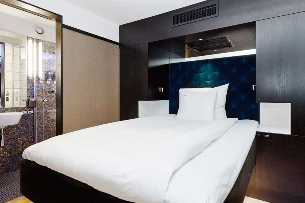 Vox Hotel Jonkoping Phòng bức ảnh