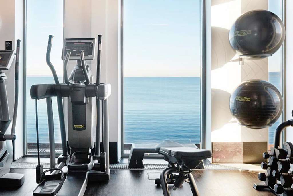 Vox Hotel Jonkoping Tiện nghi bức ảnh