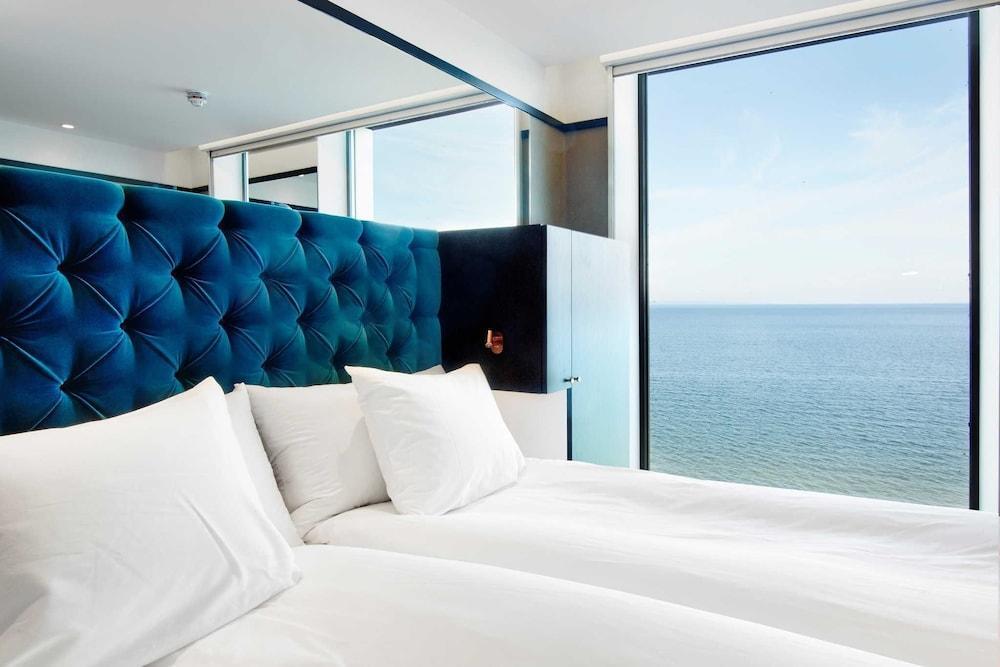 Vox Hotel Jonkoping Ngoại thất bức ảnh